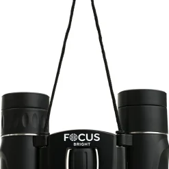 Focus Sport Optics Fritid|Droner|Bright kompaktkikkert