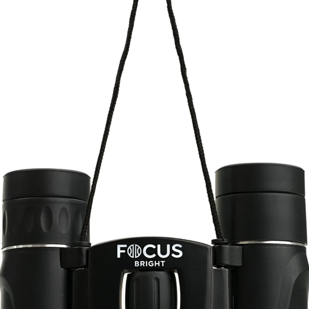 Focus Sport Optics Fritid|Droner|Bright kompaktkikkert
