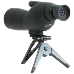 Focus Sport Optics Fritid|Bristol Monokikkert 15-40x50