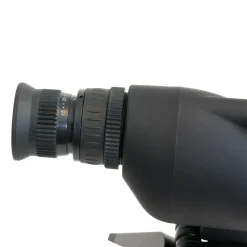 Focus Sport Optics Fritid|Bristol Monokikkert 15-40x50