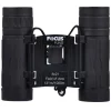 Focus Sport Optics Fritid|Fun II 8x21 Kikkert