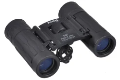 Focus Sport Optics Fritid|Fun II 8x21 Kikkert