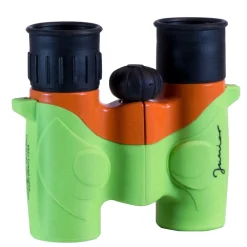 Focus Sport Optics Fritid|Droner|Junior 6x21 Kikkert
