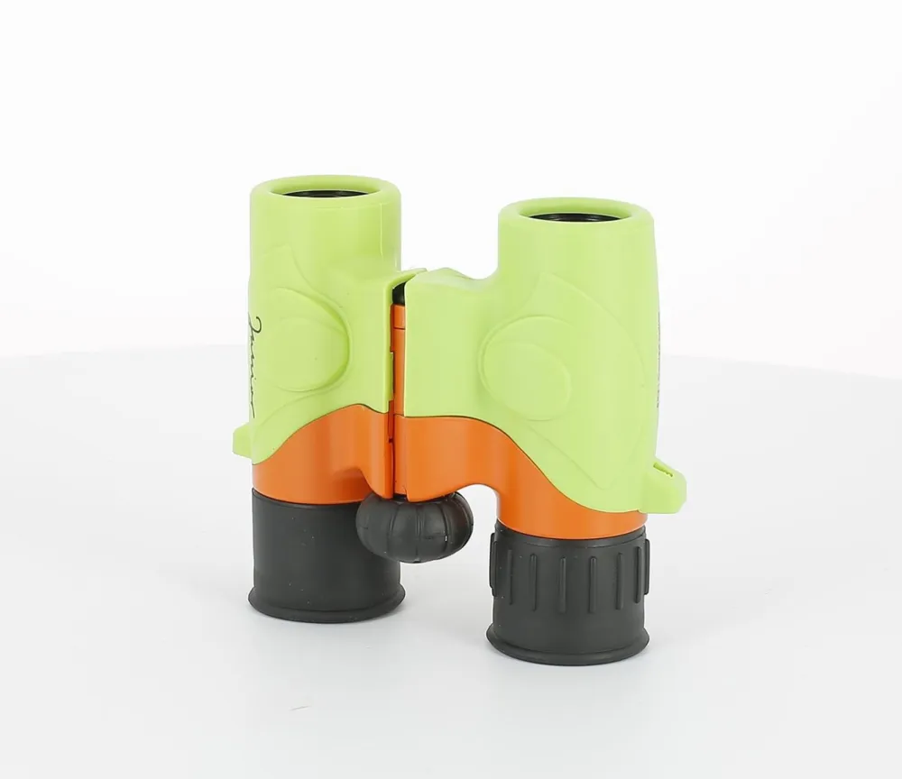 Focus Sport Optics Fritid|Droner|Junior 6x21 Kikkert