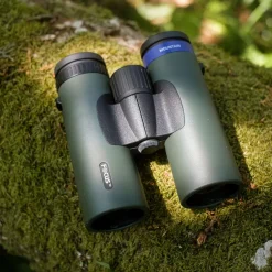 Focus Sport Optics Fritid|Mountain 8x42 Kikkert
