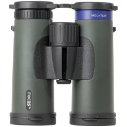 Focus Sport Optics Fritid|Mountain 8x42 Kikkert