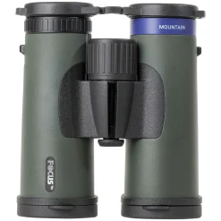 Focus Sport Optics Fritid|Mountain 8x42 Kikkert