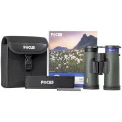 Focus Sport Optics Fritid|Mountain 8x42 Kikkert