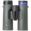 Focus Sport Optics Fritid|Mountain 10x42 Kikkert