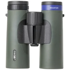 Focus Sport Optics Fritid|Mountain 10x42 Kikkert