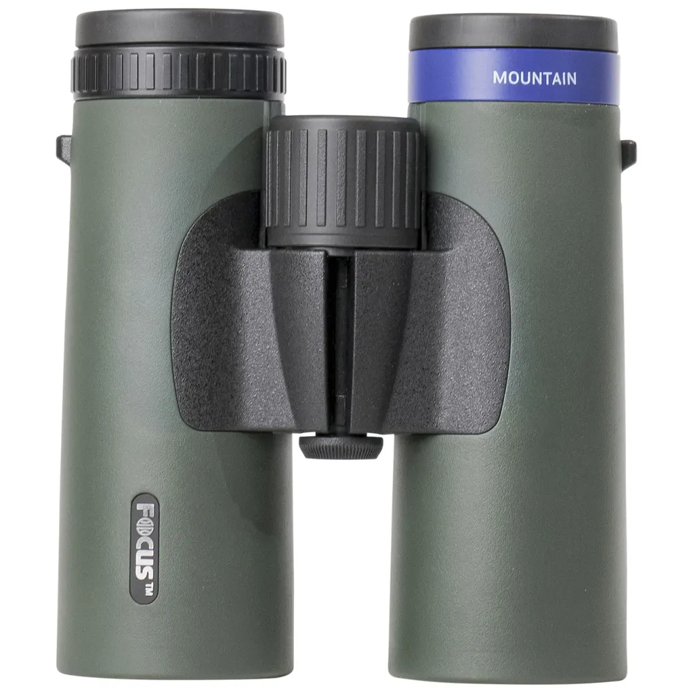 Focus Sport Optics Fritid|Mountain 10x42 Kikkert