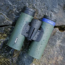 Focus Sport Optics Fritid|Mountain 10x42 Kikkert