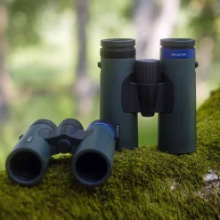 Focus Sport Optics Fritid|Mountain 10x42 Kikkert