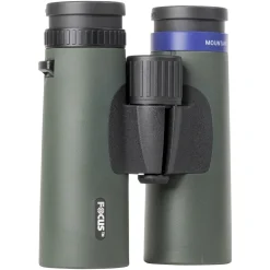 Focus Sport Optics Fritid|Mountain 10x42 Kikkert