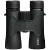Focus Sport Optics Fritid|Droner|Outdoor II 8x42 Kikkert
