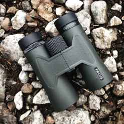 Focus Sport Optics Fritid|Droner|Outdoor II 8x42 Kikkert