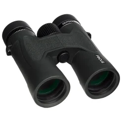 Focus Sport Optics Fritid|Droner|Outdoor II 8x42 Kikkert