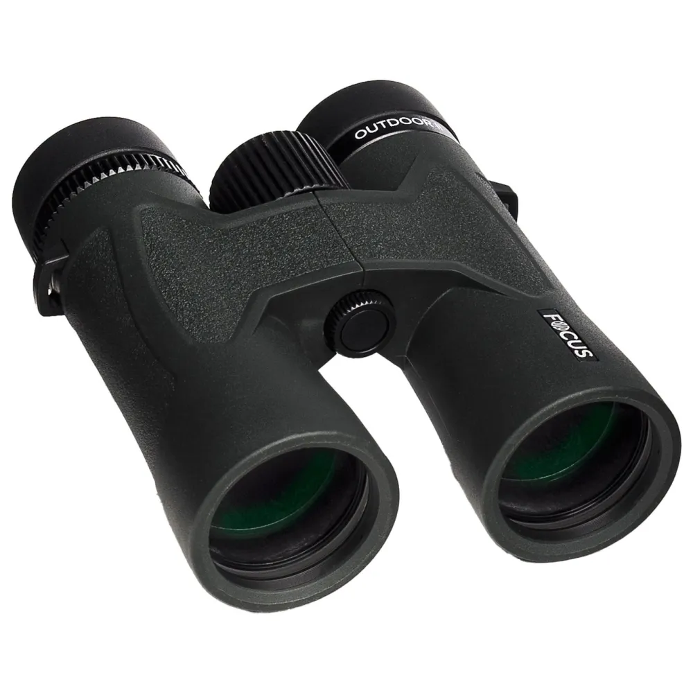 Focus Sport Optics Fritid|Droner|Outdoor II 8x42 Kikkert