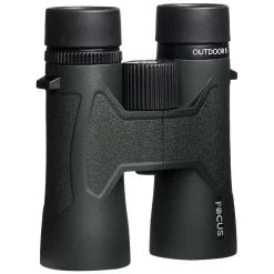 Focus Sport Optics Fritid|Droner|Outdoor II 8x42 Kikkert