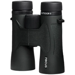 Focus Sport Optics Fritid|Droner|Outdoor II 8x42 Kikkert