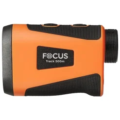 Focus Sport Optics Måleinstrumenter|Track RF avstandsmåler 500 m