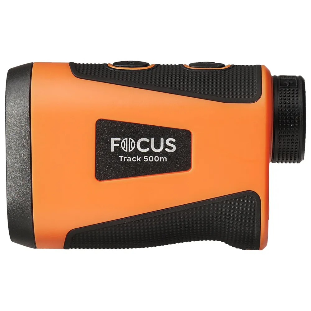 Focus Sport Optics Måleinstrumenter|Track RF avstandsmåler 500 m