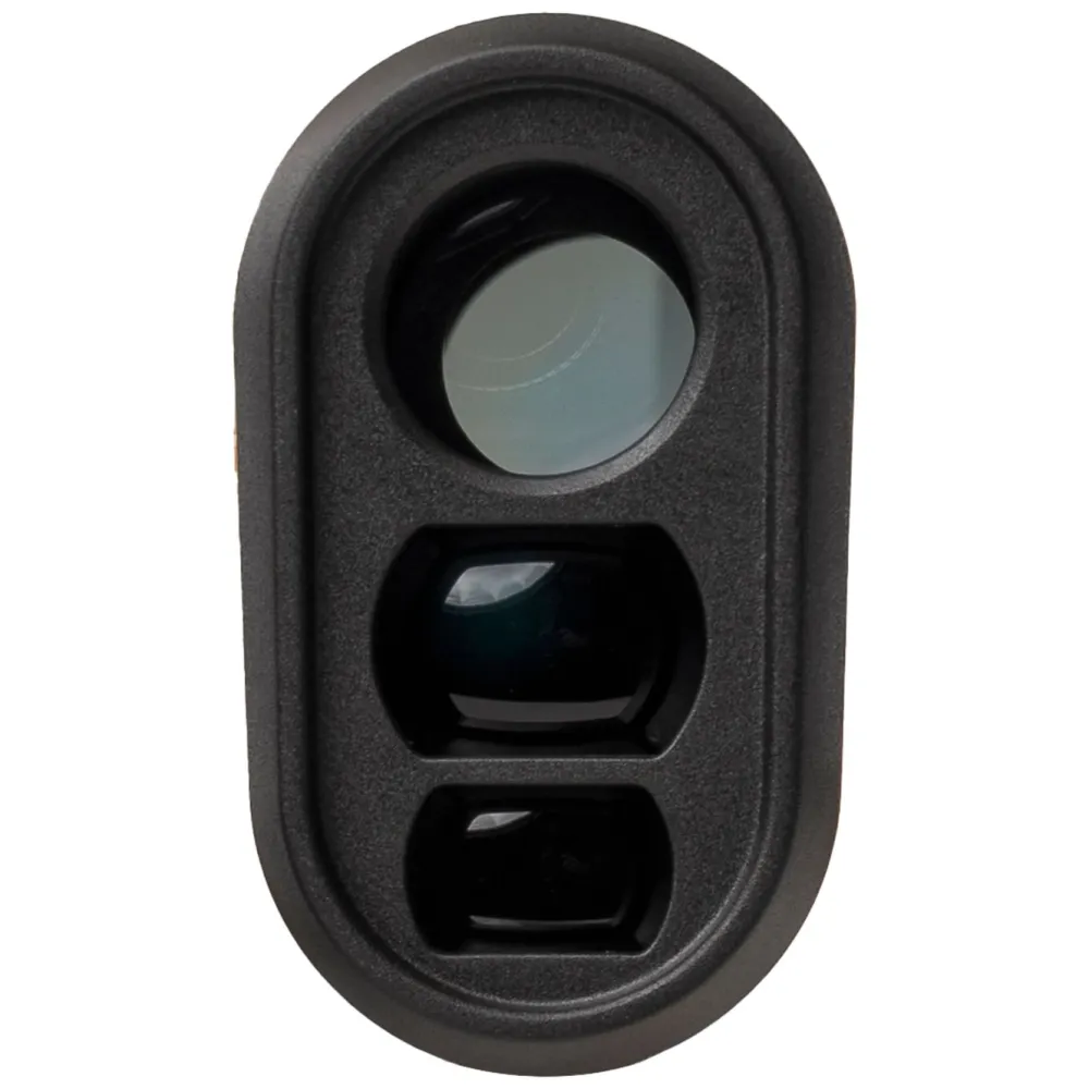 Focus Sport Optics Måleinstrumenter|Track RF avstandsmåler 500 m