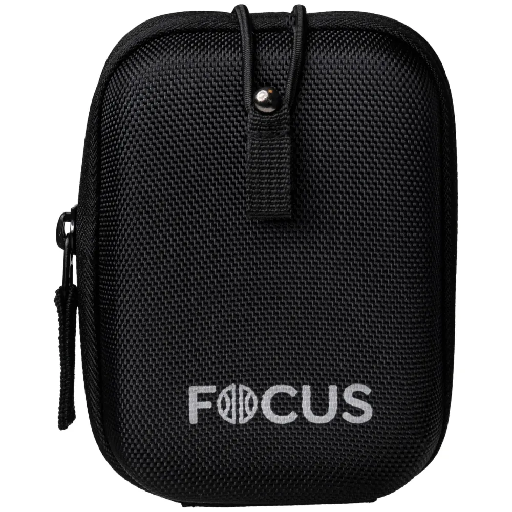 Focus Sport Optics Måleinstrumenter|Track RF avstandsmåler 500 m