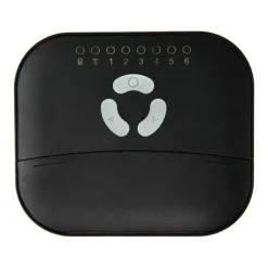 FrankEver Hage|Smart Sprinkler Controller FK-06X – styreenhet for automatisk vanning