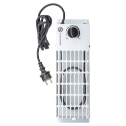 Kjell Inneklima|Frostvakt 200W
