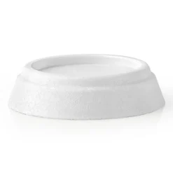 Kjell Kjøkken Og Spisestue|Føtter til benk/vaskemaskin 4-pk.