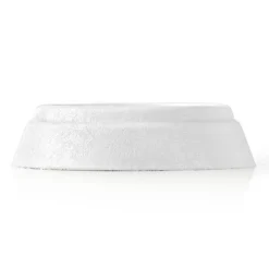 Kjell Kjøkken Og Spisestue|Føtter til benk/vaskemaskin 4-pk.