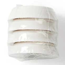 Kjell Kjøkken Og Spisestue|Føtter til benk/vaskemaskin 4-pk.