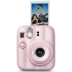 Fujifilm Foto Og Video|Instax Mini 13