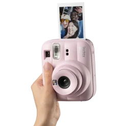 Fujifilm Foto Og Video|Instax Mini 13