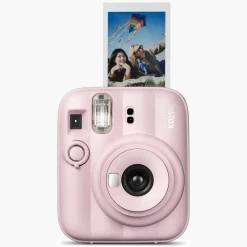 Fujifilm Foto Og Video|Instax Mini 13