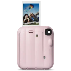 Fujifilm Foto Og Video|Instax Mini 13