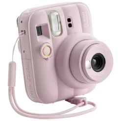Fujifilm Foto Og Video|Instax Mini 13