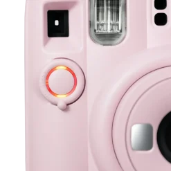 Fujifilm Foto Og Video|Instax Mini 13