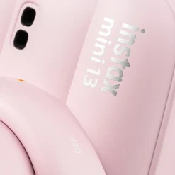 Fujifilm Foto Og Video|Instax Mini 13