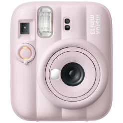 Fujifilm Foto Og Video|Instax Mini 13