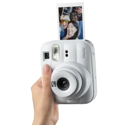 Fujifilm Foto Og Video|Instax Mini 13