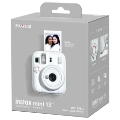 Fujifilm Foto Og Video|Instax Mini 13