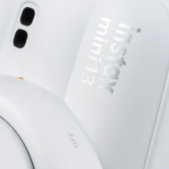 Fujifilm Foto Og Video|Instax Mini 13