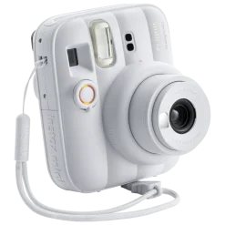 Fujifilm Foto Og Video|Instax Mini 13