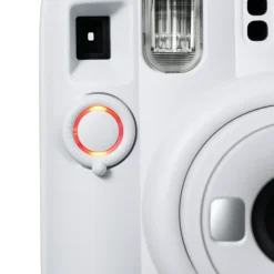 Fujifilm Foto Og Video|Instax Mini 13