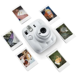 Fujifilm Foto Og Video|Instax Mini 13