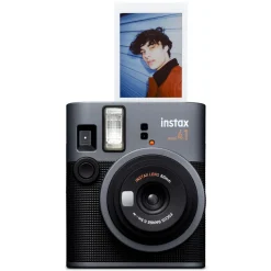 Fujifilm Foto Og Video|Instax mini 41 Direktefilmkamera