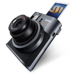 Fujifilm Foto Og Video|Instax mini 41 Direktefilmkamera