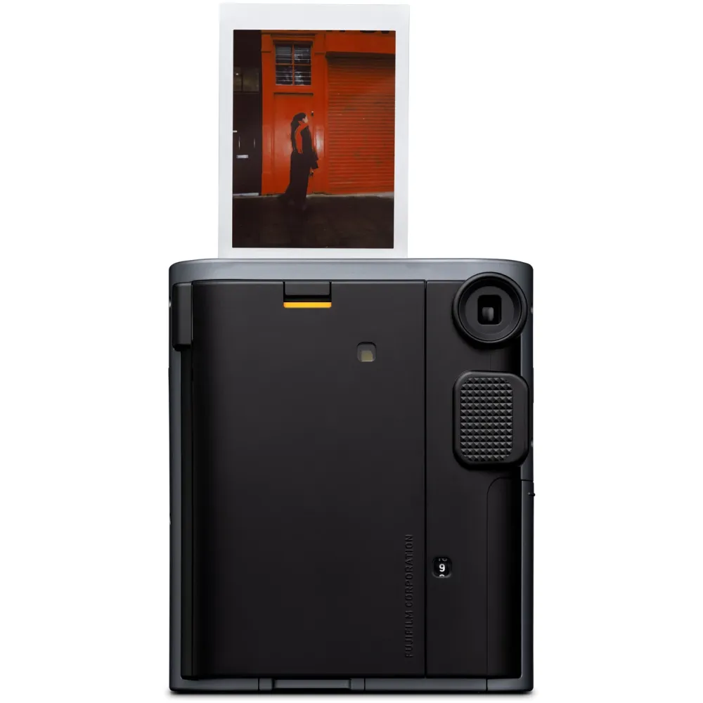 Fujifilm Foto Og Video|Instax mini 41 Direktefilmkamera